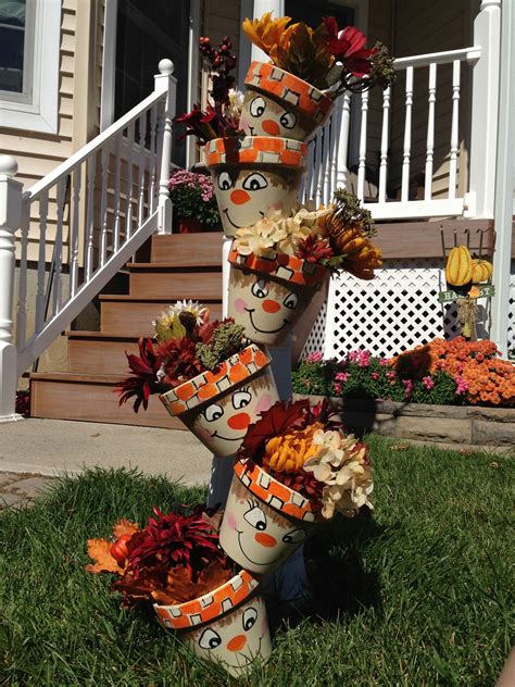 59 Terra cotta art ideas | clay pot crafts, clay pots, flower pot crafts