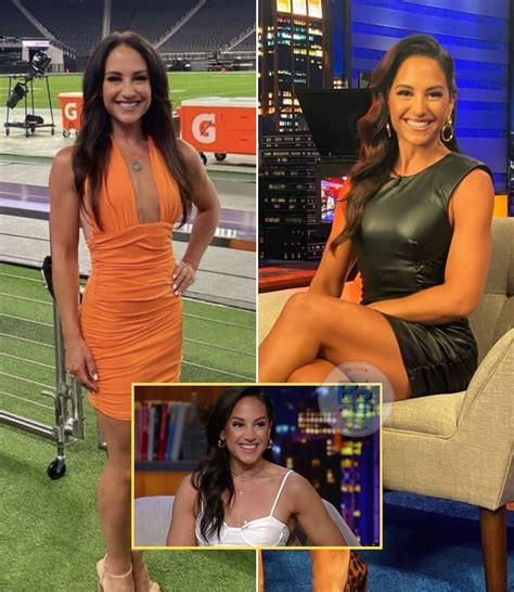 Fox News in Crisis: Heated On-Air Clash Leads to Jessica Tarlov’s