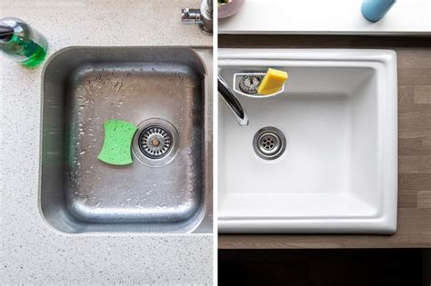 Kitchen Sink Meaning Dandk Organizer