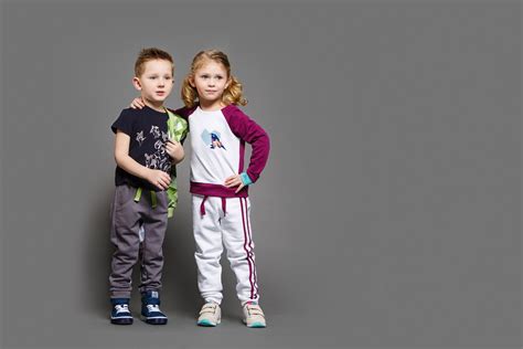Красивые картинки детская одежда - 39 фото