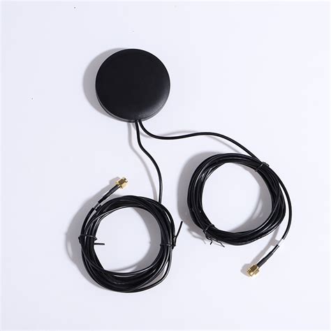 G Lte Gps Beidou Combined Antenna Buy G Lte Gps Beidou Combined