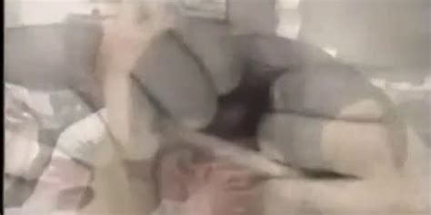 German FFM Threesome Pussy Fisting During Anal Sex Tnaflix