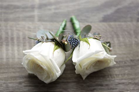 Same Sex Wedding Photographer Brisbane With Every Heartbeat