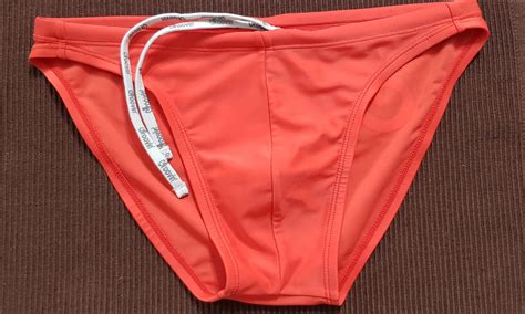 Groovin Mens Bikini Underwear At Richard Harvey Blog