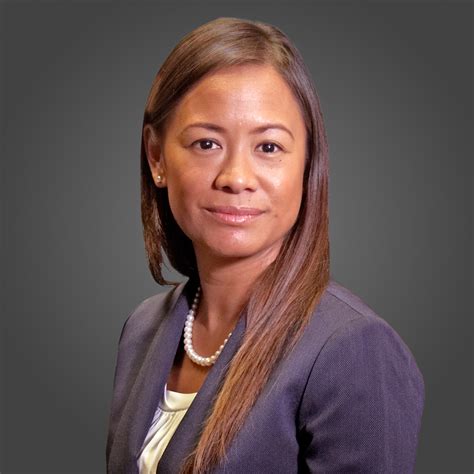 A History of Professional Trust and Investment Services | F&M Trust