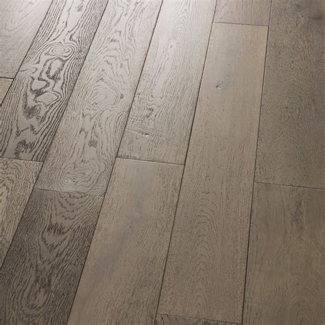 Intermountain Wood Flooring Kent Flooring Tips