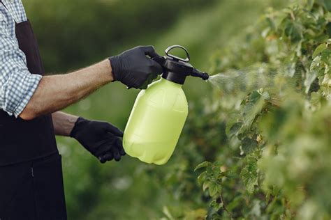 Envases homologados y aptos para el sector agroquímico Envases para