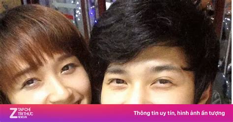 Nh Ng C Em G I Xinh X N C A Hot Boy Vi T G Ng M T Tr Znews Vn