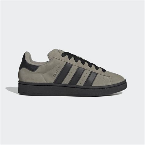 adidas Chaussure Campus 00s - Vert