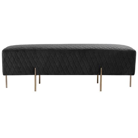 Ottoman Hire Sydney Hire Ottomans For Your Event