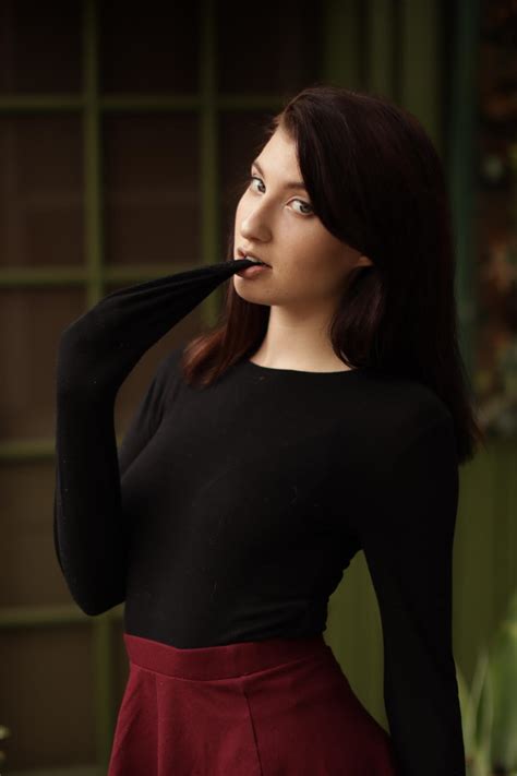 Elizabeth Reed Elizabethreed Nude Leaked 46 Photos PinayFlixx Mega Leaks