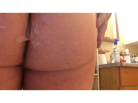 Filmes pornôs Gay de Gordo Vídeos de sexo de Gordo xHamster