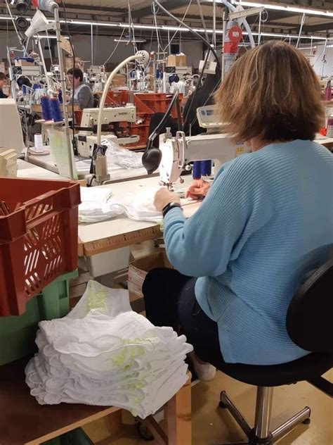 Blog Lingerie Fine Les Dessous De Catherine Par Allande