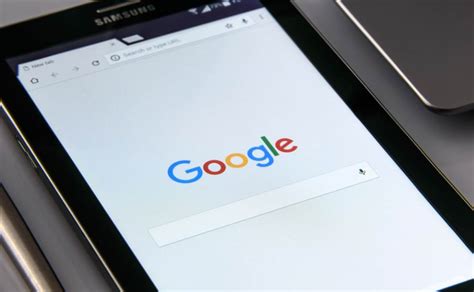 Google presenta una serie de innovaciones en Search On 