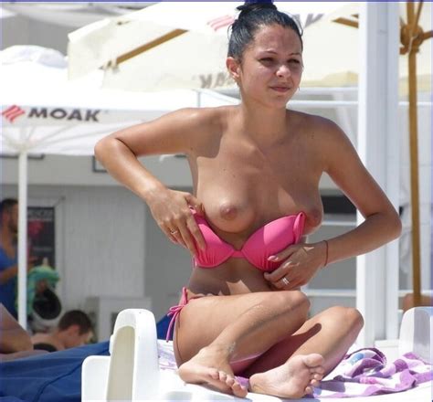 Girls R 412 1600x1200 Porn Pic