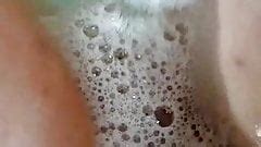 Water Fuck Porn Videos XHamster