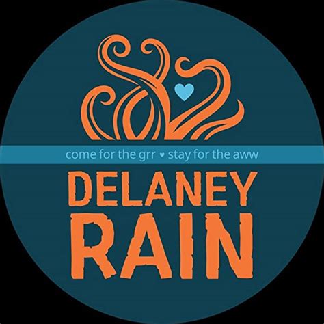 Friends Of The Incubus S Mate Gay Monster Romance Short Stories Delaney S Incubi Kindle