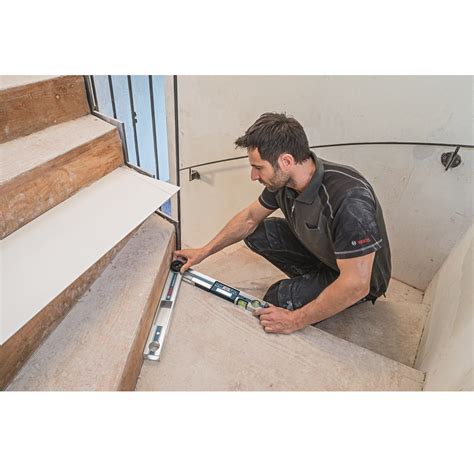 Bosch GAM 220 MF | Billig
