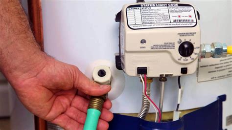 When To Replace Your Hot Water System Fixed Today Plumbing