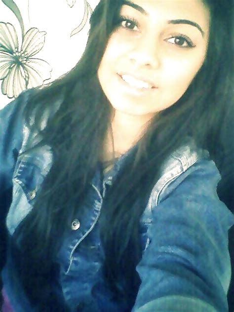 Beurettes Porn Pictures Xxx Photos Sex Images Pictoa