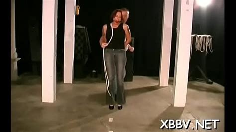 Bdsm Tube Porn Videos LetMeJerk