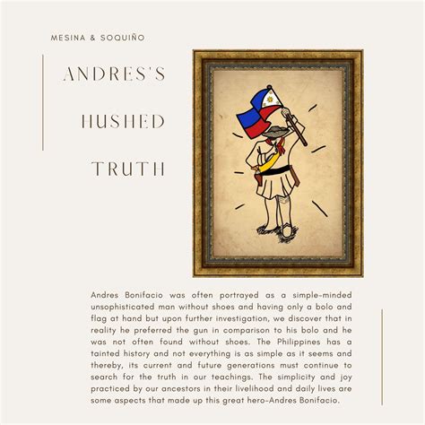 Artists are paying tribute to jo andres in new exhibits 30