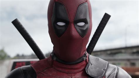 Here's Where You Can Watch The Deadpool Movies