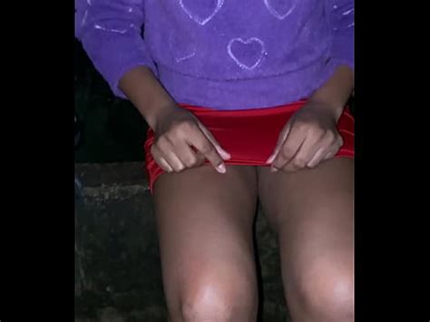 Eu Ofereci Dinheiro Pra Uma Novinha Na Rua Pra Comer O Cu Dela XVIDEOS