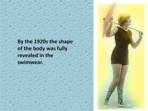 The Naked Church PDF