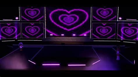 F NCY Love Me Like This HOT DEBUT STAGE YouTube