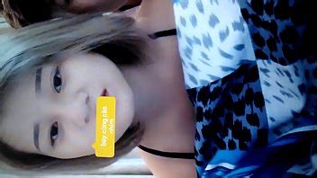 bộ sưu tầm chuẩn XVIDEOS