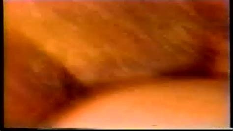 Anal Files Volume Streaming Video On Demand Adult Empire