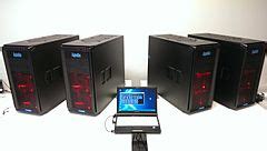 Category:Cryptocurrency mining hardware - Wikimedia Commons