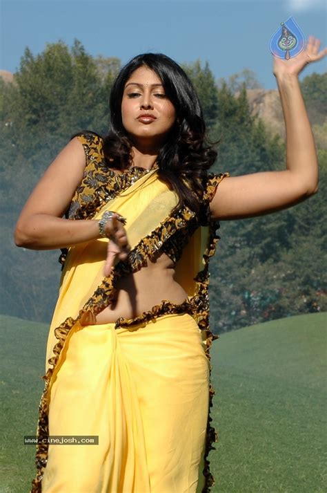 Sheryl Pinto Hot Stills Photo 41 Of 63