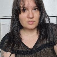 Goddess Lisa S Profile Porn Vids Pics More ManyVids