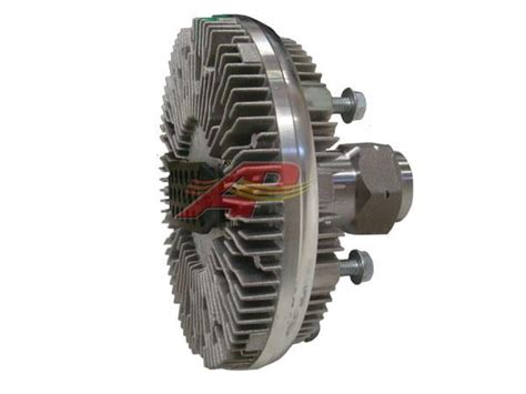 International Navistar Truck Fan Clutch Walmart