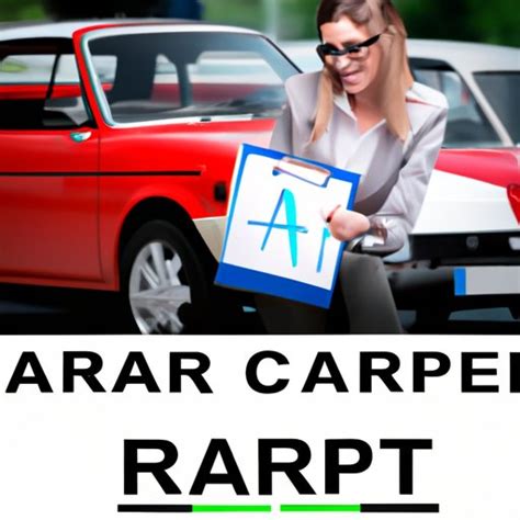 car finance apr  high exploring  factors  contribute