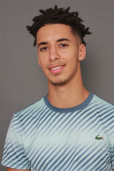 anas