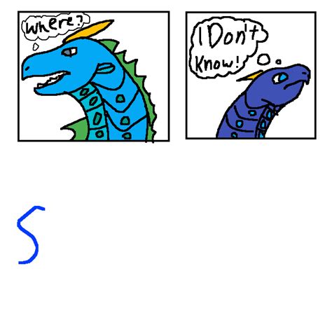 Pixilart Seawing By Fan Wing1223