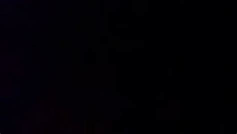 Free Holiday Fuck Porn Videos XHamster