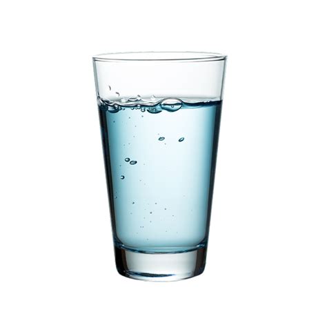 Казахстанская пивная компания