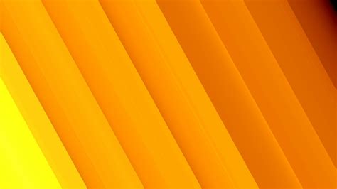 Orange Gradient Background Free Stock Photo - Public Domain Pictures