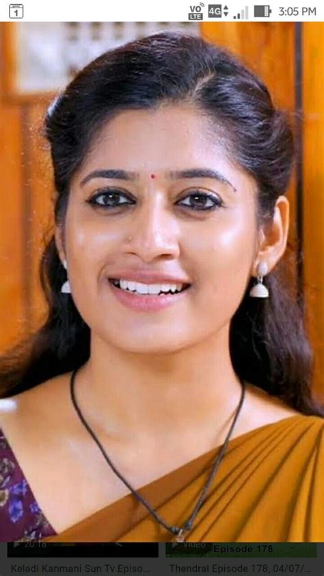 Pin By RANGA DURAI On Cute Asian Girls Beautiful Blonde Girl Beautiful Girls Body Beautiful