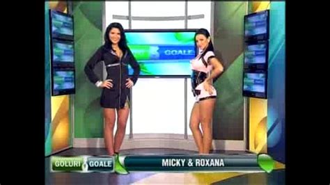 Wwe Nude Free Hindi Sex Tube Desi Porn Indian