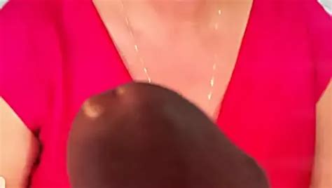 Karine Ferri Cum Tribute Free Man Porn Fd XHamster XHamster