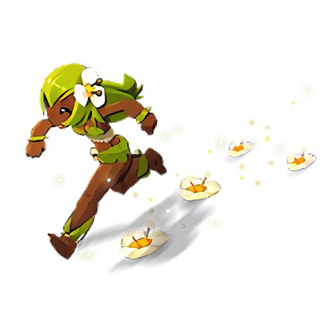 * OnlyFansDans Leak: All The Details