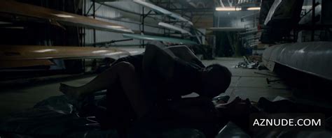 Playing Hard Nude Scenes Aznude