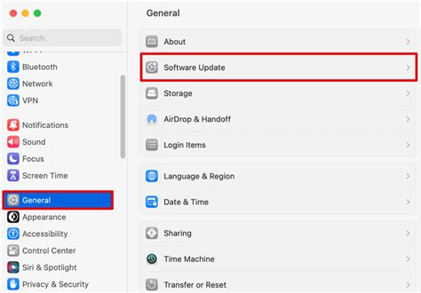 What is WindowServer on Mac: How to Reduce its CPU Usage