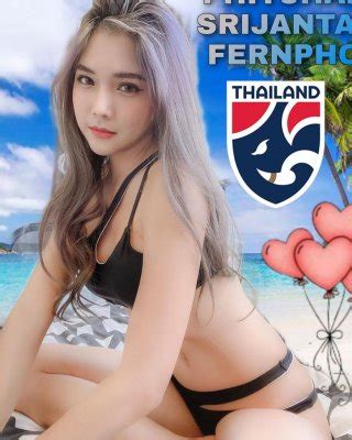 Baibaifern Nude Porn Pictures XXX Photos Sex Images PICTOA