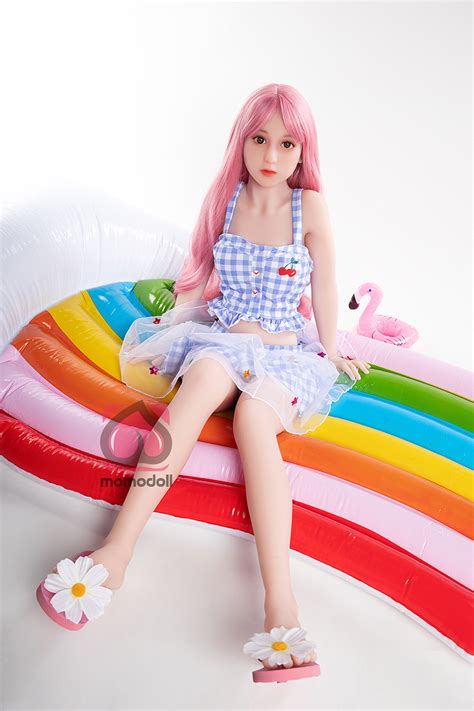 In Stock MOMODOLL CM PREGNANT SONOKO Doll Factory Photos USA Based Sex Dolls Company